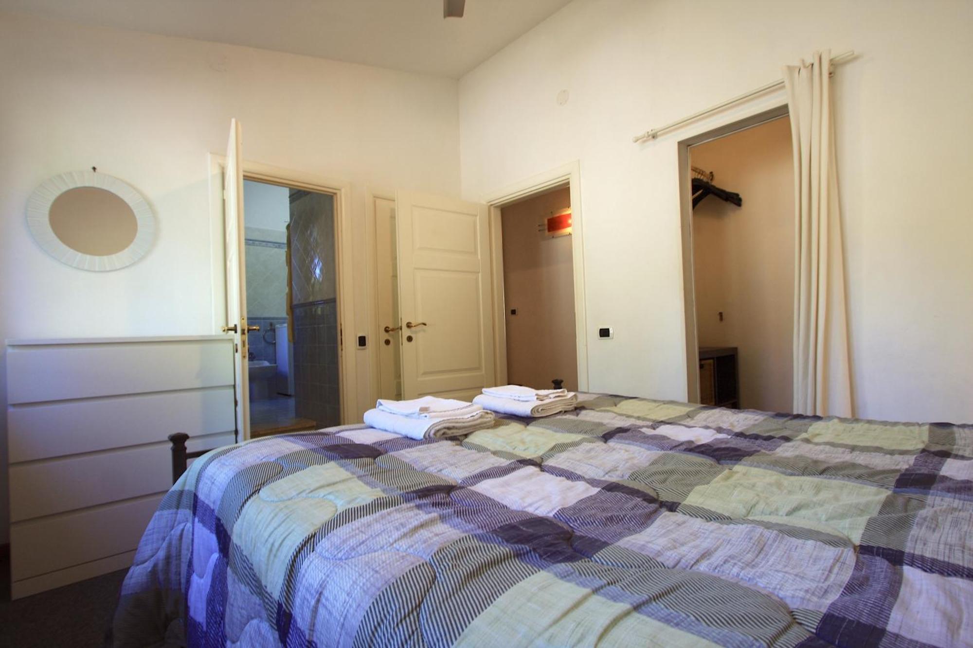 Appia Antica 1Br With Swimming Pool Apartman Róma Kültér fotó