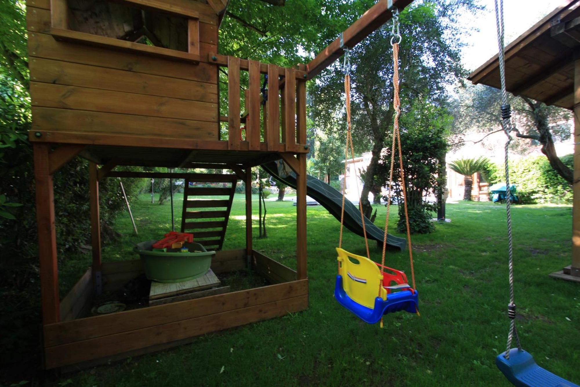 Appia Antica 1Br With Swimming Pool Apartman Róma Kültér fotó