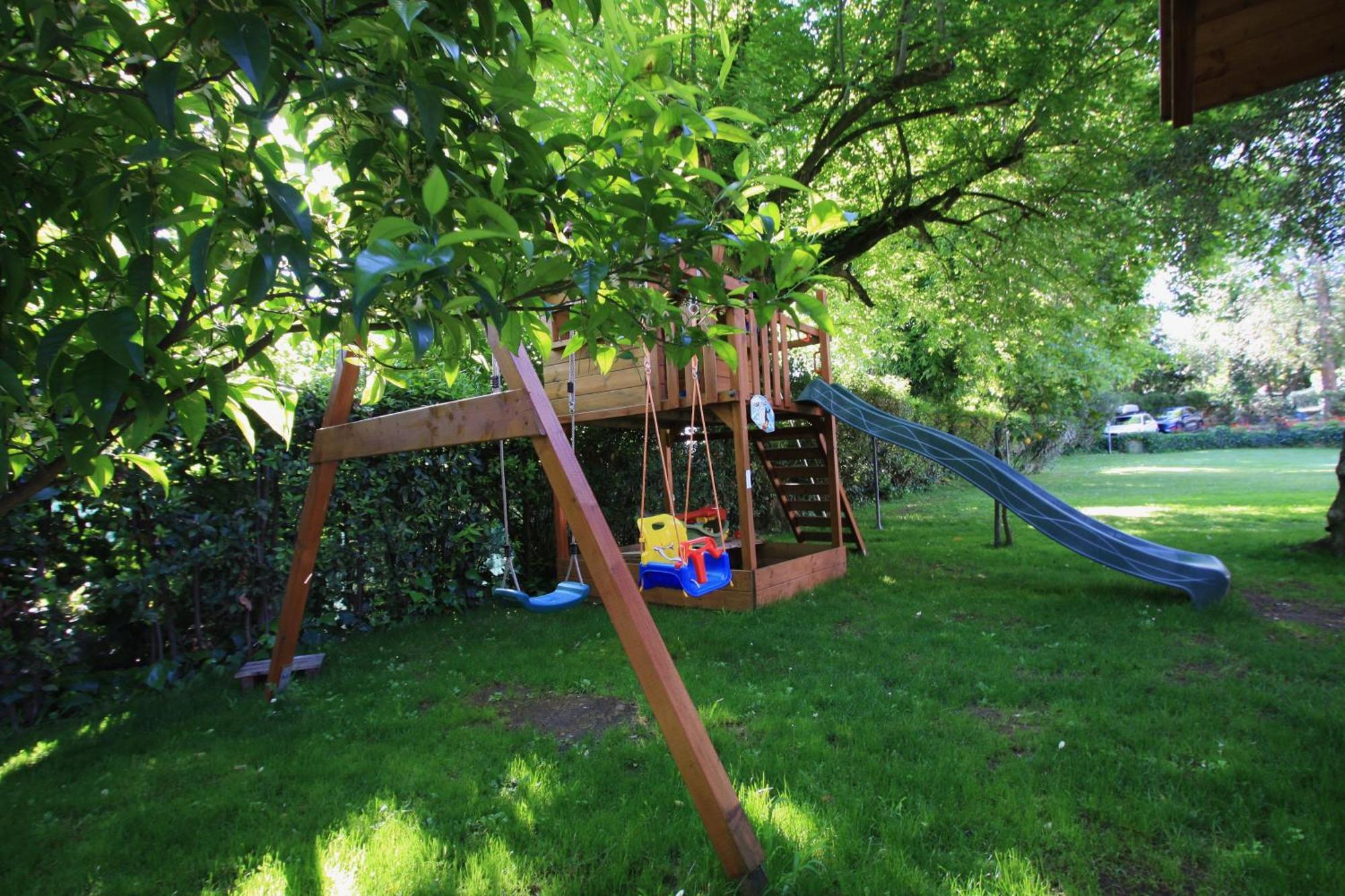 Appia Antica 1Br With Swimming Pool Apartman Róma Kültér fotó