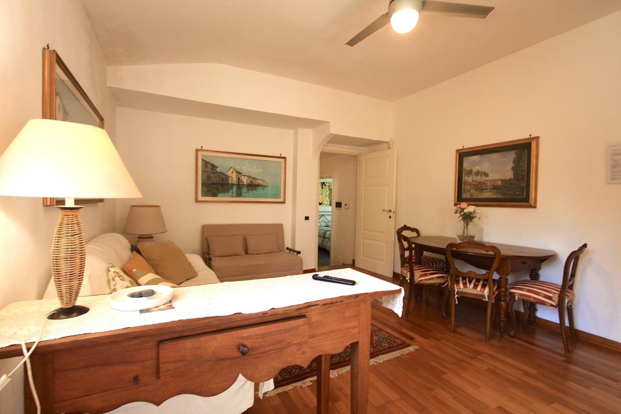 Appia Antica 1Br With Swimming Pool Apartman Róma Kültér fotó